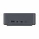 Міні-Пк Beelink EQi Wildcat Lake Core 3 304 (16GB LPDDR5 + 512GB Storage)